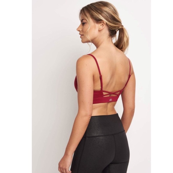 Alo yoga - Picture 2 of 5